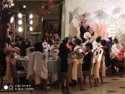 点击看大图 -Sunny喜铺婚礼策划(东部店)