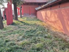 -天静宫