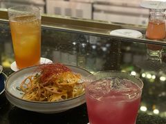 -酒池星座(深圳湾后海汇店)