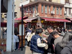-叶氏麻糍(鼓浪屿店)