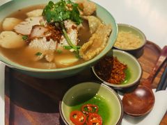 -GOGO Plate(成都太古里店)