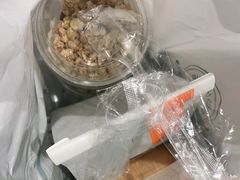 -多乐之日(五道口店)