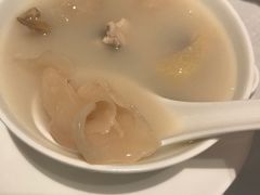 -金悦轩海鲜酒家(银河店)