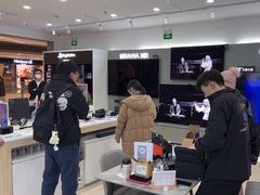-SONY(杭州万象城店)