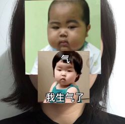 -新晨·SALON·形象造型