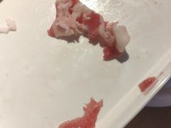 -玫瑰花园自助烤肉(顺义鑫海韵通店)