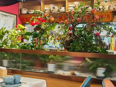 -洞庭家宴·头牌甲鱼(广渠门店)