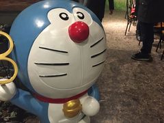 -密讯馆密室逃脱&换装侦探剧(环球港旗舰店)