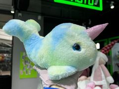 -幻物社(万象天地店)