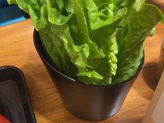 -九田家黑牛烤肉料理(华侨城店)