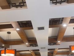 -福来居烤鸭店(天坛二店)