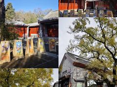 -承恩寺
