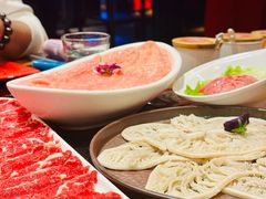 -红运火锅·中国名火锅·国风演绎(省体店)