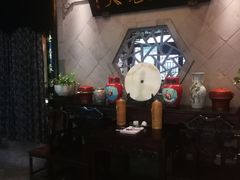 -绍兴老味道·非遗门店(银泰城店)