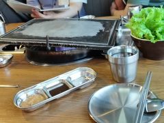 -香猪坊(五道口店)