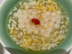 -江南厨子·品苏杭(华润万象店)
