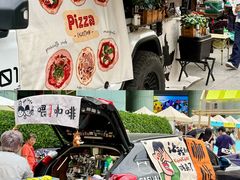 -鹏欣水游城