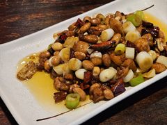 -陈麻婆豆腐(旗舰店)