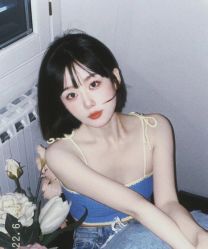 点击看大图 -辛格·潮沙龙