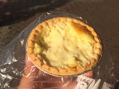 -Caidie Bakery采蝶轩(百越店)