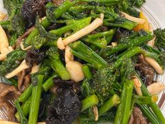 -上水酒家(信德分店)