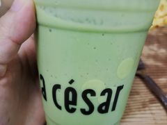 -乐凯撒披萨(喜荟城店)