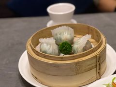-和苑·精致粤菜(珠江新城店)