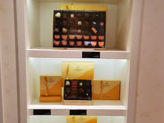 -GODIVA(印象城店)