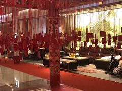 -香江家居品牌工厂批发城