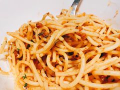 -Moka Bros 摩卡站(西单大悦城店)