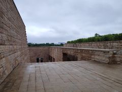 -盘龙城遗址博物院