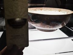 -上海观复博物馆