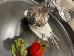 -食神鱼头佛跳墙(百子湾旗舰店)