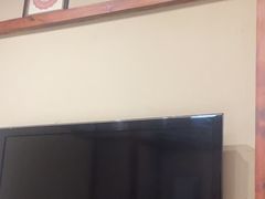 -胡杨记忆(和平路店)