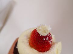 -派悦坊·甜品·蛋糕(日坛店)