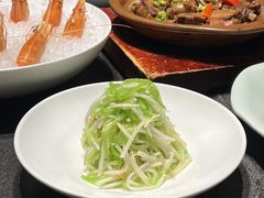 -淮扬府(安定门店)