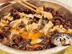 -翠云水煮鱼(双龙大道店)