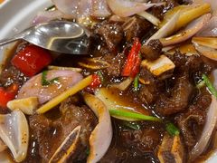 -乡亲鹅肉城(吴江店)