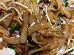 -荔银肠粉(建六店)
