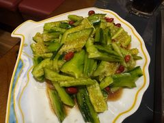 -晓林火锅(安定门店)