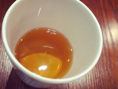 -陈光记烧腊(长寿路店)