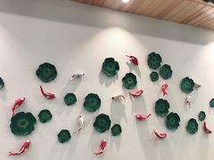 -五悦北平四季涮肉·烧烤(老商埠店)