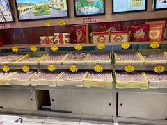-芦庄子桂顺斋(和平路总店)