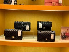 -KOMEHYO(名古屋本店·本馆)