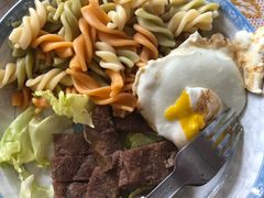 -佳世客(合肥路店)