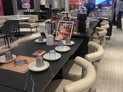 -必胜客(大悦城店)
