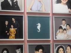-海马体照相馆(无锡清扬茂业天地店)