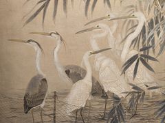 -江苏省美术馆(长江路新馆)