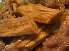 -红花点心局(护国寺店)