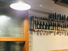 -赣南粉局·江西小炒·锅气炒粉(人民广场店)